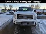 Used 2014 Ford F-150 STX SuperCrew Cab for sale #C260156B - photo 7