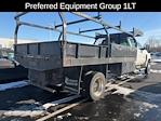 Used 2020 Chevrolet Silverado 6500 Crew Cab Concrete Body for sale #C260157A - photo 2