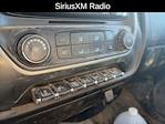Used 2020 Chevrolet Silverado 6500 Crew Cab Concrete Body for sale #C260157A - photo 7