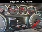 Used 2020 Chevrolet Silverado 6500 Crew Cab Concrete Body for sale #C260157A - photo 9