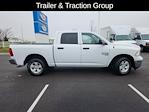 2023 Ram 1500 Classic Crew Cab 4WD Pickup for sale #C260157AA - photo 8