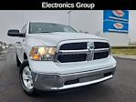 2023 Ram 1500 Classic Crew Cab 4WD Pickup for sale #C260157AA - photo 11