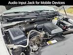 2023 Ram 1500 Classic Crew Cab 4WD Pickup for sale #C260157AA - photo 13