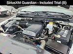 2023 Ram 1500 Classic Crew Cab 4WD Pickup for sale #C260157AA - photo 14