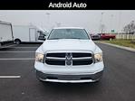 2023 Ram 1500 Classic Crew Cab 4WD Pickup for sale #C260157AA - photo 5