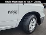 2023 Ram 1500 Classic Crew Cab 4WD Pickup for sale #C260157AA - photo 17