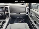 2023 Ram 1500 Classic Crew Cab 4WD Pickup for sale #C260157AA - photo 21