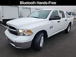 2023 Ram 1500 Classic Crew Cab 4WD Pickup for sale #C260157AA - photo 4