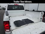 2023 Ram 1500 Classic Crew Cab 4WD Pickup for sale #C260157AA - photo 32