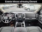 2023 Ram 1500 Classic Crew Cab 4WD Pickup for sale #C260157AA - photo 33