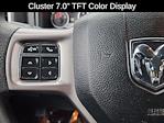 2023 Ram 1500 Classic Crew Cab 4WD Pickup for sale #C260157AA - photo 36