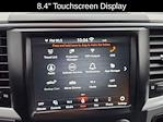 2023 Ram 1500 Classic Crew Cab 4WD Pickup for sale #C260157AA - photo 39