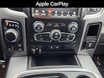 2023 Ram 1500 Classic Crew Cab 4WD Pickup for sale #C260157AA - photo 40