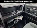 2023 Ram 1500 Classic Crew Cab 4WD Pickup for sale #C260157AA - photo 44