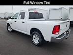 2023 Ram 1500 Classic Crew Cab 4WD Pickup for sale #C260157AA - photo 6