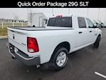 2023 Ram 1500 Classic Crew Cab 4WD Pickup for sale #C260157AA - photo 2