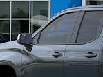 New 2026 Chevrolet Silverado 1500 LT Double Cab for sale #C260160 - photo 12
