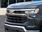 New 2026 Chevrolet Silverado 1500 LT Double Cab for sale #C260160 - photo 13