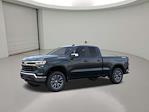 New 2026 Chevrolet Silverado 1500 LT Double Cab for sale #C260160 - photo 3