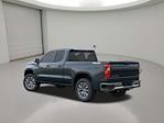 New 2026 Chevrolet Silverado 1500 LT Double Cab for sale #C260160 - photo 4