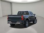 New 2026 Chevrolet Silverado 1500 LT Double Cab for sale #C260160 - photo 2