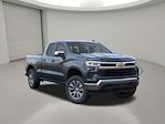 New 2026 Chevrolet Silverado 1500 LT Double Cab for sale #C260160 - photo 7