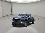 New 2026 Chevrolet Silverado 1500 LT Double Cab for sale #C260160 - photo 8