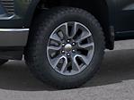 New 2026 Chevrolet Silverado 1500 LT Double Cab for sale #C260160 - photo 9