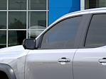 2026 Chevrolet Colorado Crew Cab 4WD Pickup for sale #C260164 - photo 12