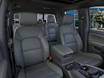 2026 Chevrolet Colorado Crew Cab 4WD Pickup for sale #C260164 - photo 16
