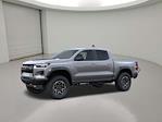 2026 Chevrolet Colorado Crew Cab 4WD Pickup for sale #C260164 - photo 3
