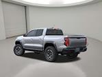 2026 Chevrolet Colorado Crew Cab 4WD Pickup for sale #C260164 - photo 4