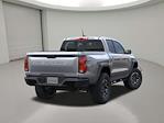 2026 Chevrolet Colorado Crew Cab 4WD Pickup for sale #C260164 - photo 2
