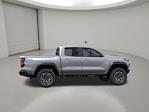 2026 Chevrolet Colorado Crew Cab 4WD Pickup for sale #C260164 - photo 5