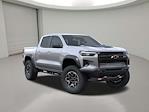 2026 Chevrolet Colorado Crew Cab 4WD Pickup for sale #C260164 - photo 7