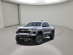 2026 Chevrolet Colorado Crew Cab 4WD Pickup for sale #C260164 - photo 8