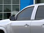 New 2026 Chevrolet Colorado LT Crew Cab for sale #C260168 - photo 12