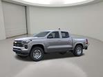 New 2026 Chevrolet Colorado LT Crew Cab for sale #C260168 - photo 3