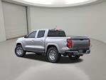 New 2026 Chevrolet Colorado LT Crew Cab for sale #C260168 - photo 4