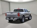 New 2026 Chevrolet Colorado LT Crew Cab for sale #C260168 - photo 2
