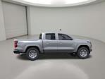 New 2026 Chevrolet Colorado LT Crew Cab for sale #C260168 - photo 5