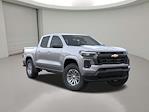 New 2026 Chevrolet Colorado LT Crew Cab for sale #C260168 - photo 7