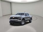 New 2026 Chevrolet Colorado LT Crew Cab for sale #C260168 - photo 8