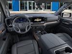 2026 Chevrolet Silverado 1500 Crew Cab 4WD Pickup for sale #C260176 - photo 15