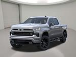 2026 Chevrolet Silverado 1500 Crew Cab 4WD Pickup for sale #C260176 - photo 6