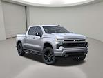 2026 Chevrolet Silverado 1500 Crew Cab 4WD Pickup for sale #C260176 - photo 7