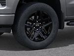 2026 Chevrolet Silverado 1500 Crew Cab 4WD Pickup for sale #C260176 - photo 9