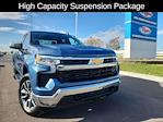 2024 Chevrolet Silverado 1500 Double Cab 4WD Pickup for sale #C260178A - photo 13