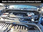 2024 Chevrolet Silverado 1500 Double Cab 4WD Pickup for sale #C260178A - photo 16