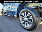 2024 Chevrolet Silverado 1500 Double Cab 4WD Pickup for sale #C260178A - photo 17